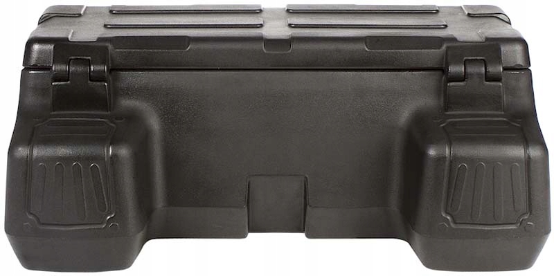 C13bb396408291f0fa487b6e4b97