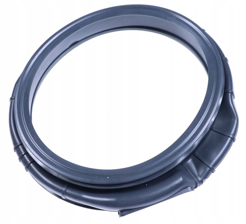 Fartuch, uszczelka drzwi do pralki Hisense Gorenje K2315392