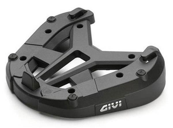

Givi M7 Uniwersalna płyta pod kufer Monokey Kz Fz