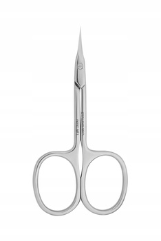 Nůžky na kůžičku Staleks SE-50/1