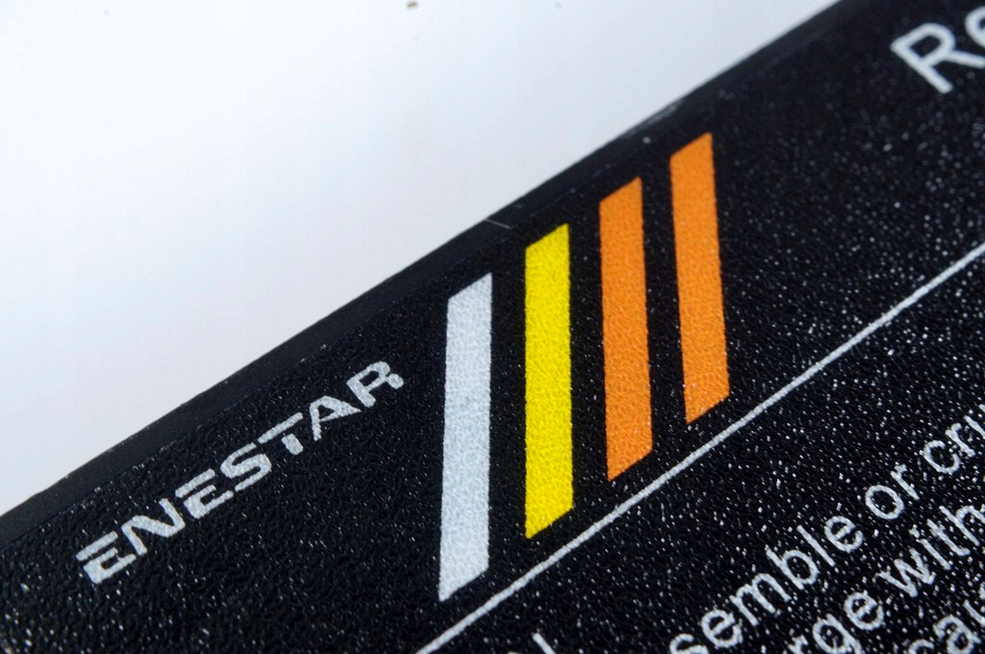 

Enestar bateria do Lg F1 E500 bezpieczna