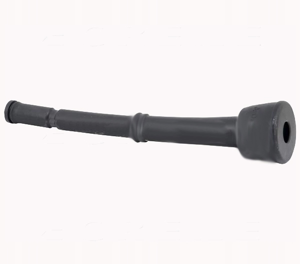 Delaval Stříkací guma Harmony