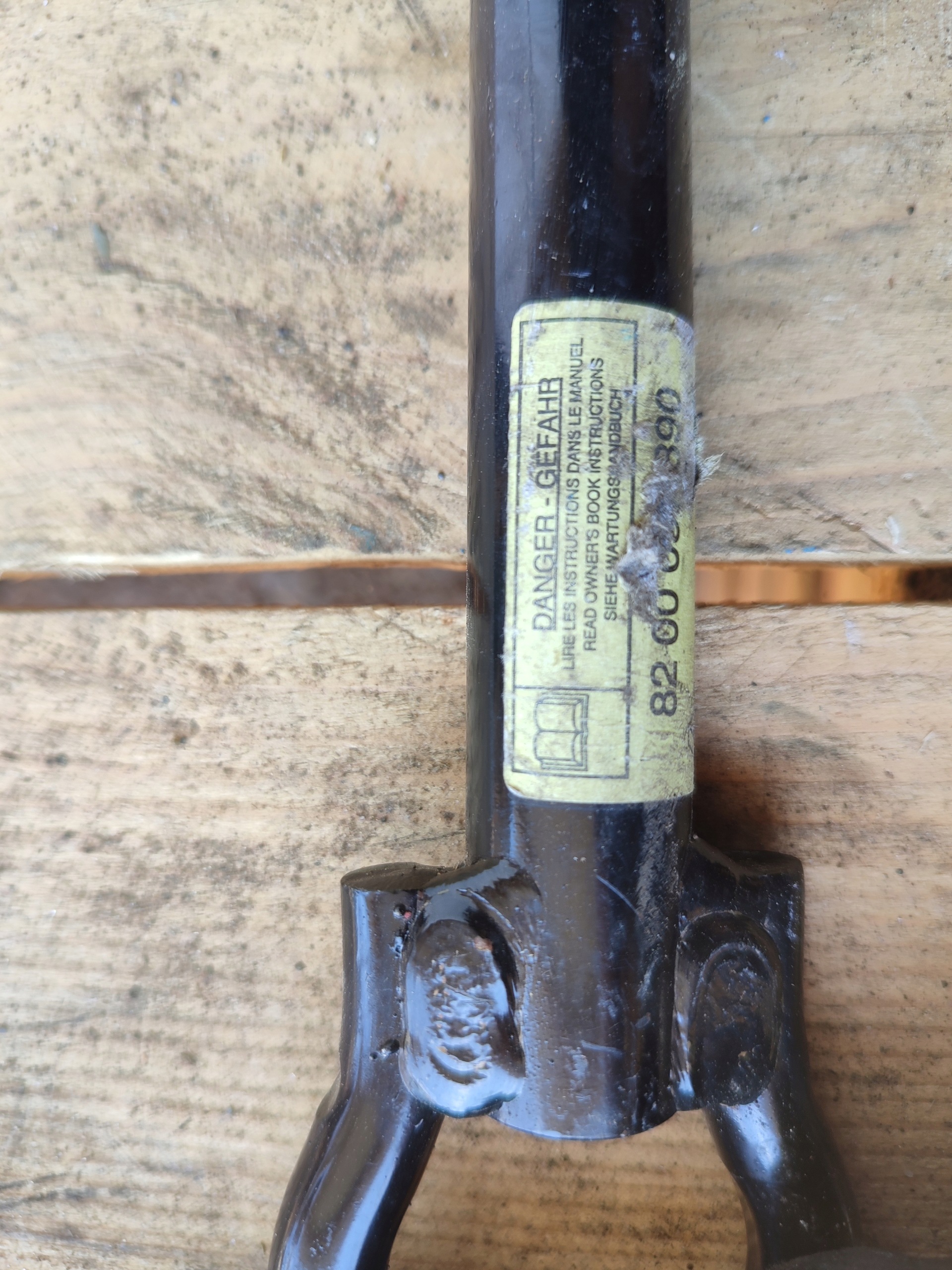 towing Ucho wkretka hook Renault