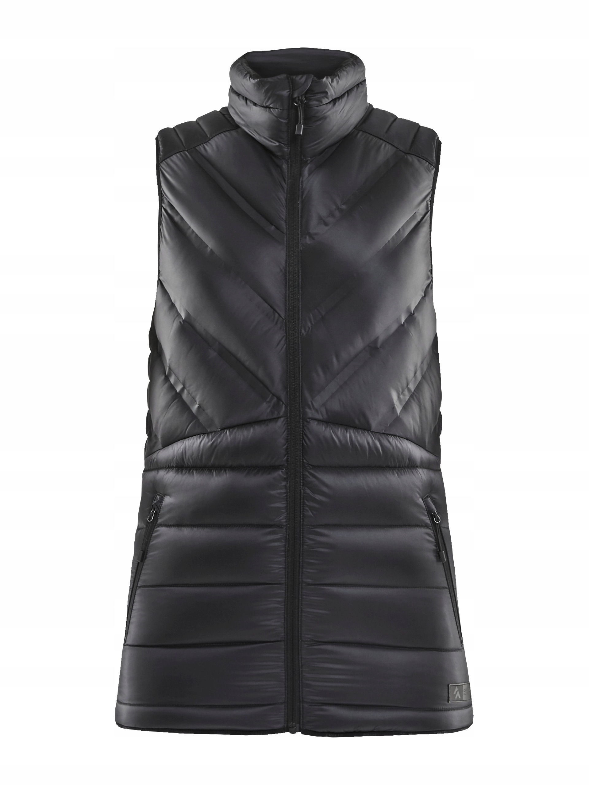 W Vesta Craft Lightweight Down M