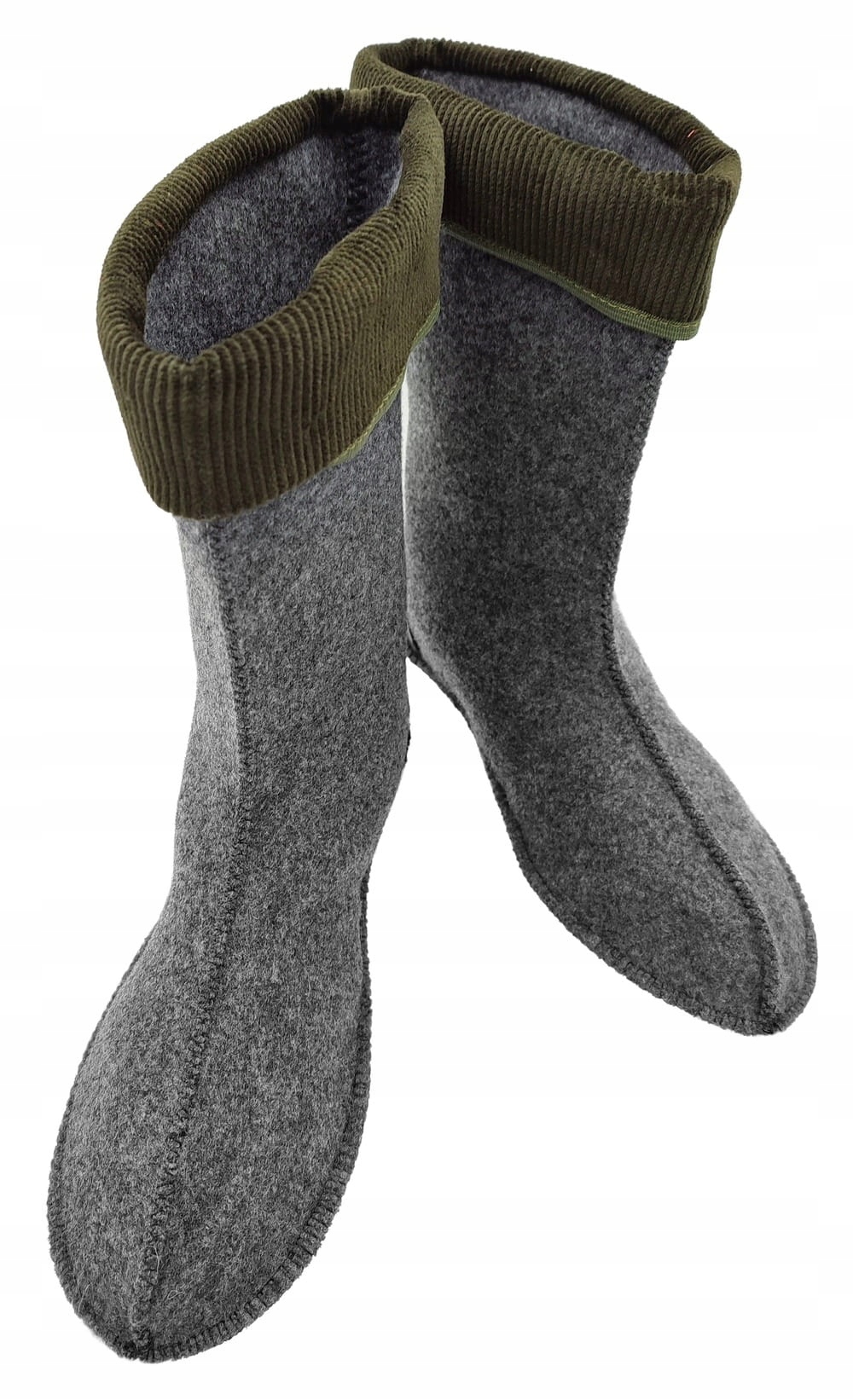 

Wymienny Ocieplacz 828 Do Kaloszy Wader 893/ 45