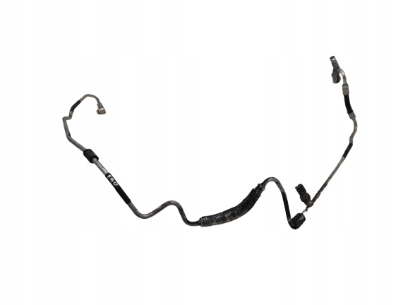 BMW 3 E90 04- 2.0B PRZEWÓD WĄŻ KLIMATYZACJI