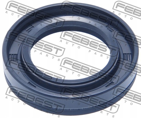 95HAY-35560711C FEBEST DŁAWNICA NAPĘDU HYUNDAI ACC Producent części Febest