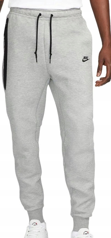 Spodnie Nike Tech Fleece Rozmiar Xs Oryginalne