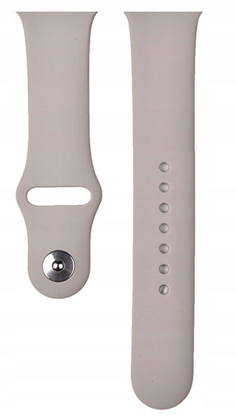 

Pasek do Apple Watch 2, 3, 4, 5, 6, 7, Se 38-40mm