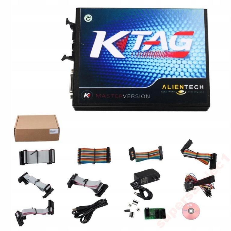Ktag 2.11 Hw 6.070 Pozorne Si Prečítajte K-tag Najlepší!