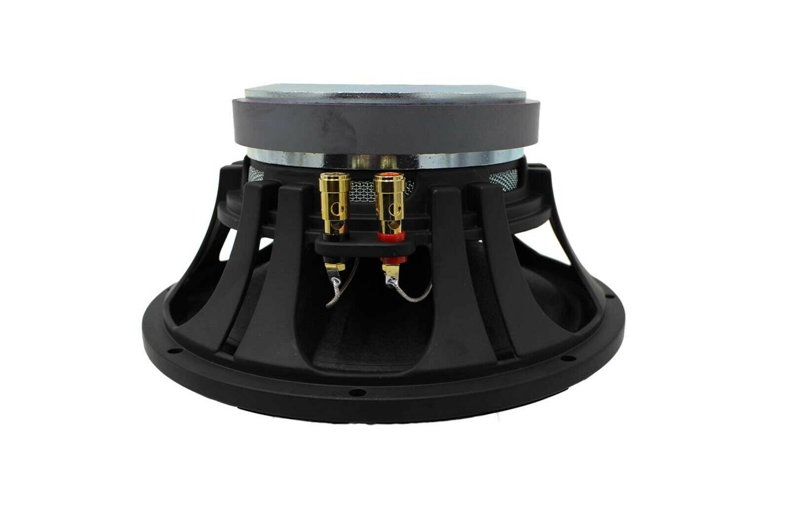 Głośnik Alien AN-0310 10 cali 4ohm 250W Marka Alien