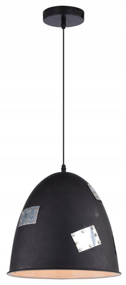 Závesná lampa Patch 31-43184 Candellux