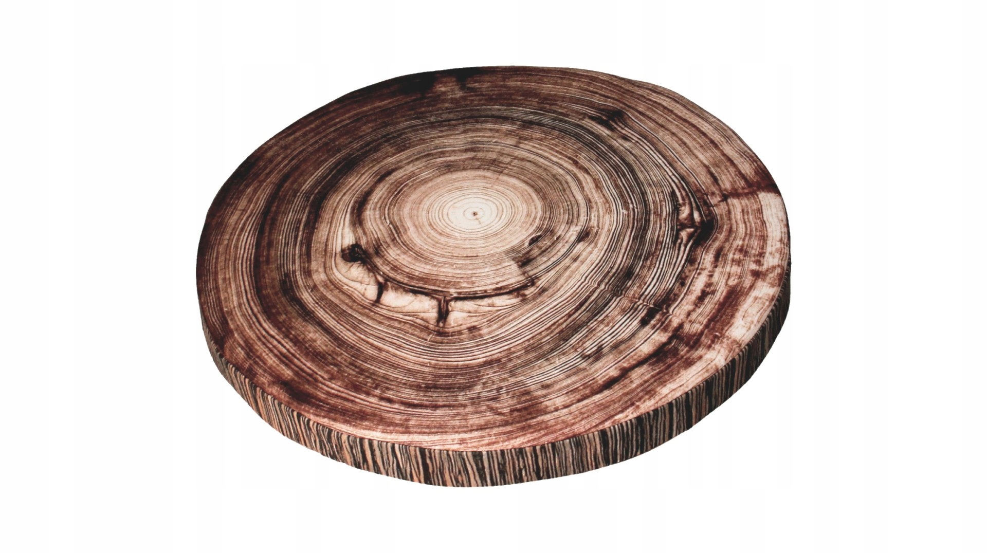 Poduszka RING na krzesło KEMPAS Szerokość mebla 40 cm