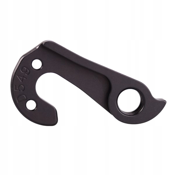 Hak przerzutki do Look 986 E-Post 986 Rsp 920 Pilo D549