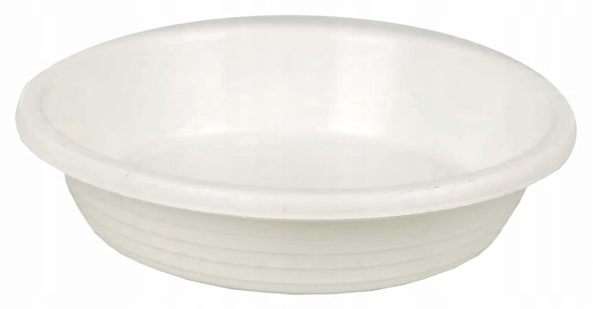 

Podstawka Afro fi80mm Form-Plastic