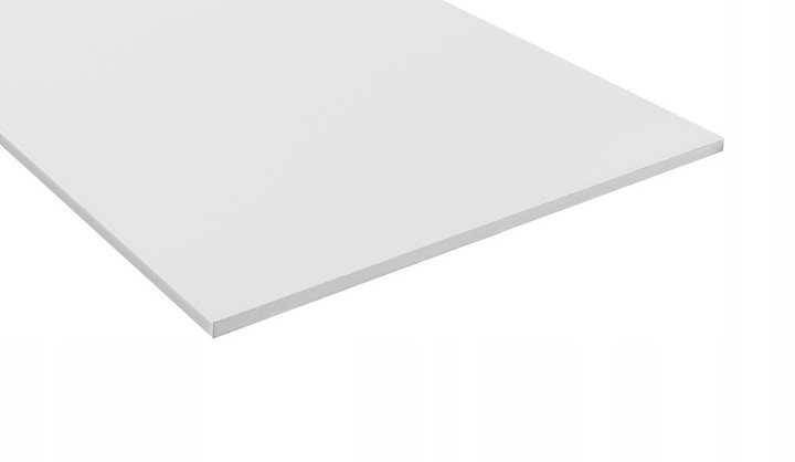 BIURKO, GAMINGOWE, KOMPUTEROWE, LOFT,METALOWE NOGI Marka Zdesk