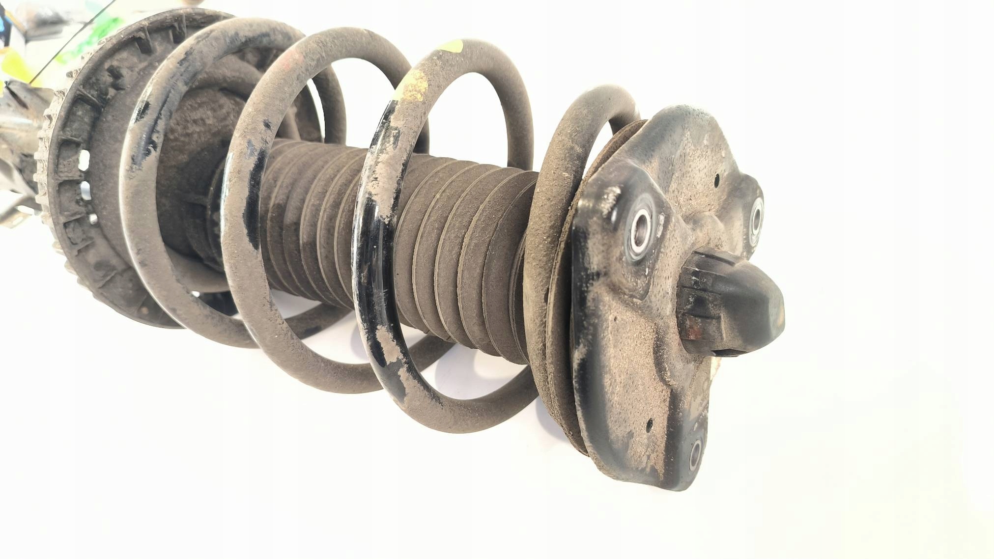 shock absorber right front A4473202700 Mercedes-BENZ W447 VITO