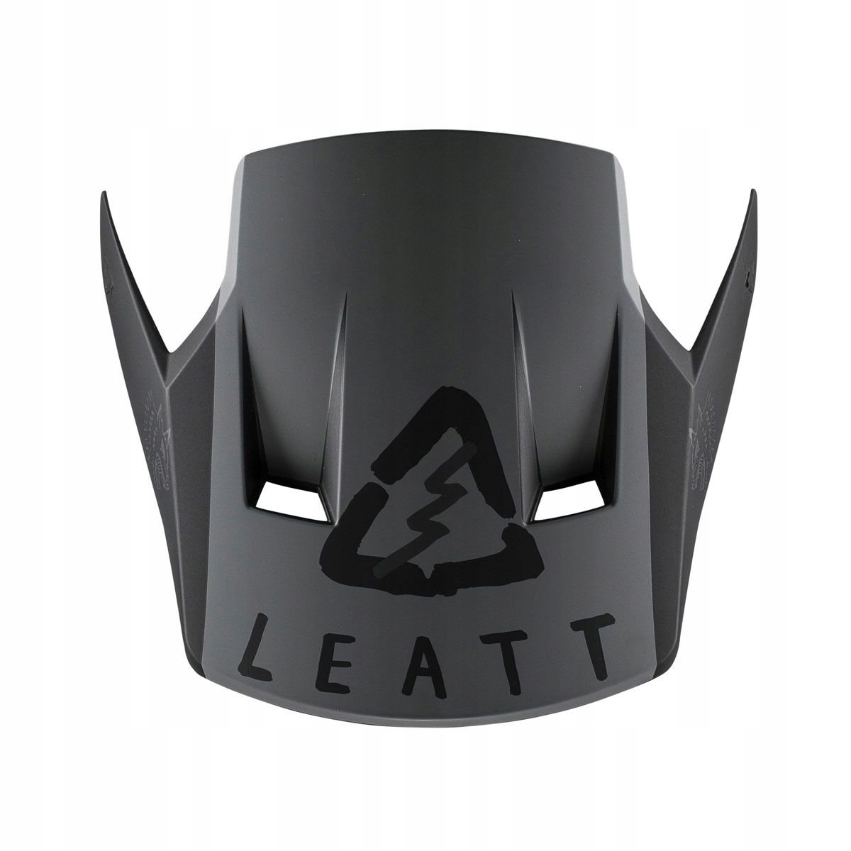 LEATT козырек для шлема DBX 3.0 DH V19.2