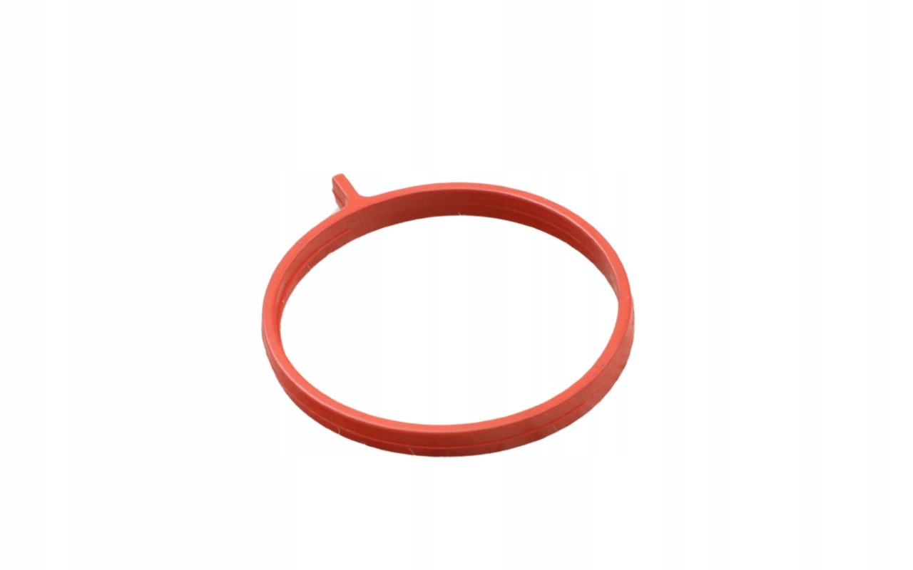 USZCZELKA RURY ODMY FIAT DOBLO 00- 13- 1.6 JTD