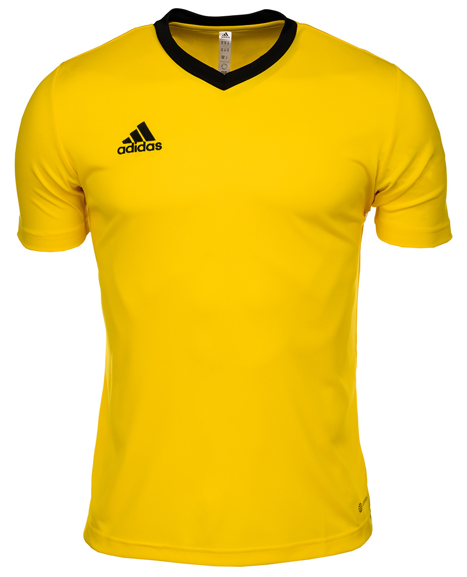 

adidas koszulka męska sportowa t-shirt roz.L
