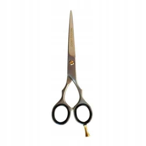 Nożyczki Fryzjerskie Fryzjer Barber Viva Top Prestyle Ergo 5,5"