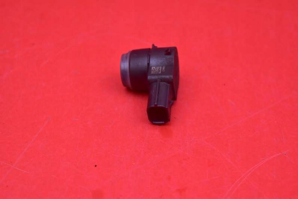 sensor parken vorne PDC 13300765 OPEL INSIGNIA A 08-14