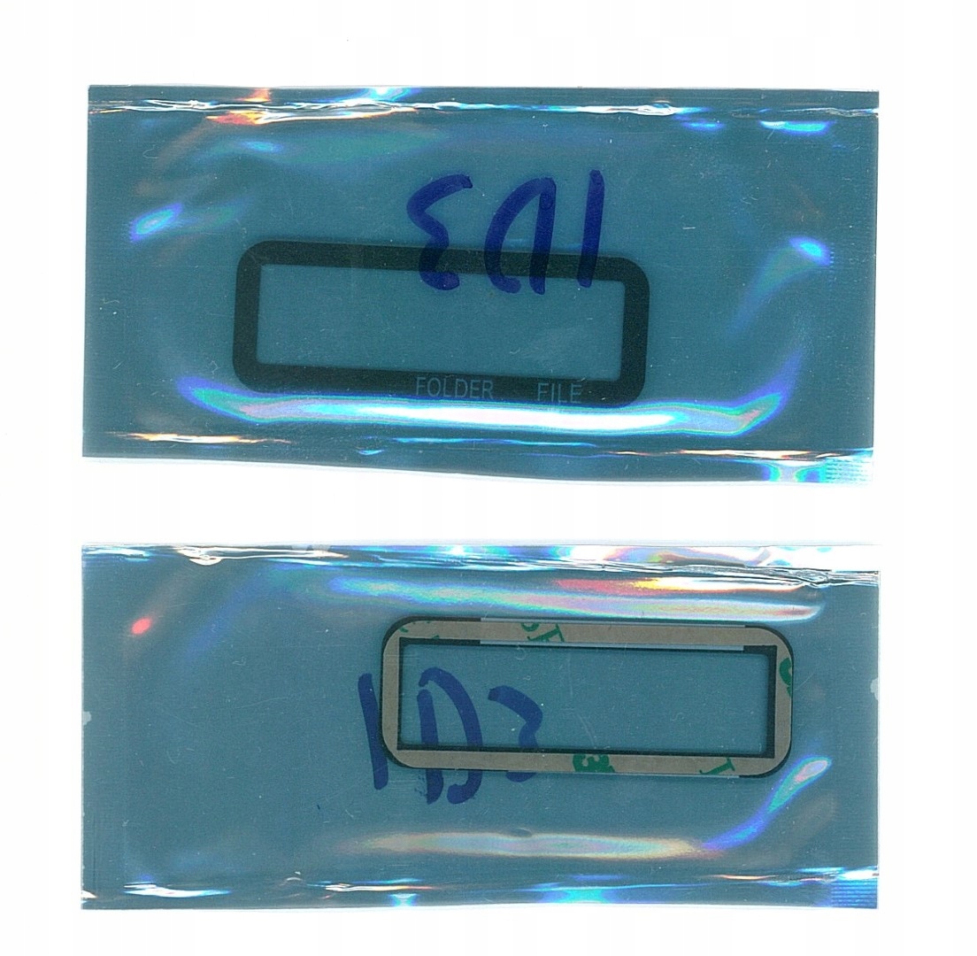 Do Canon EOS 1D X Mark II 1DXII 1DX2 1D X Mark III 1DXIII 1DX3 Folder File