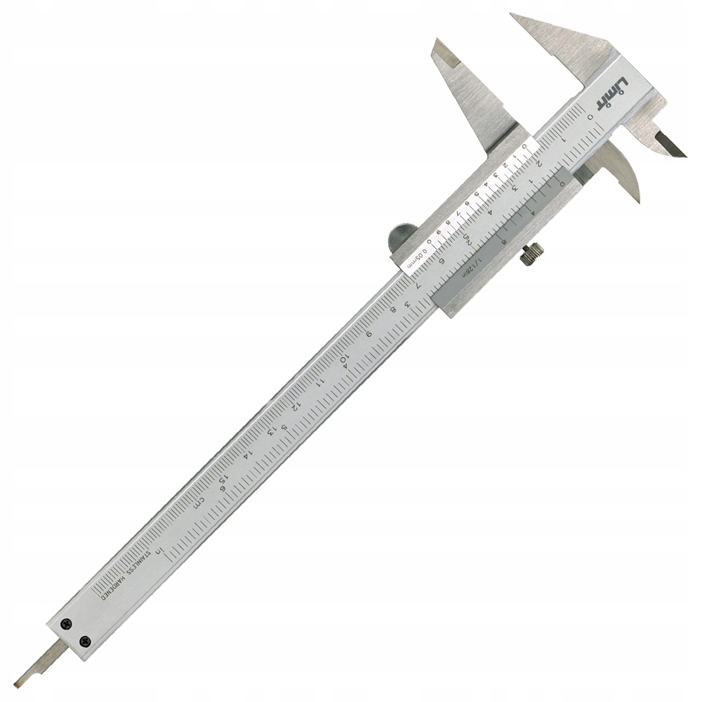 Limit 35130103 Suwmiarka traserska 150 mm