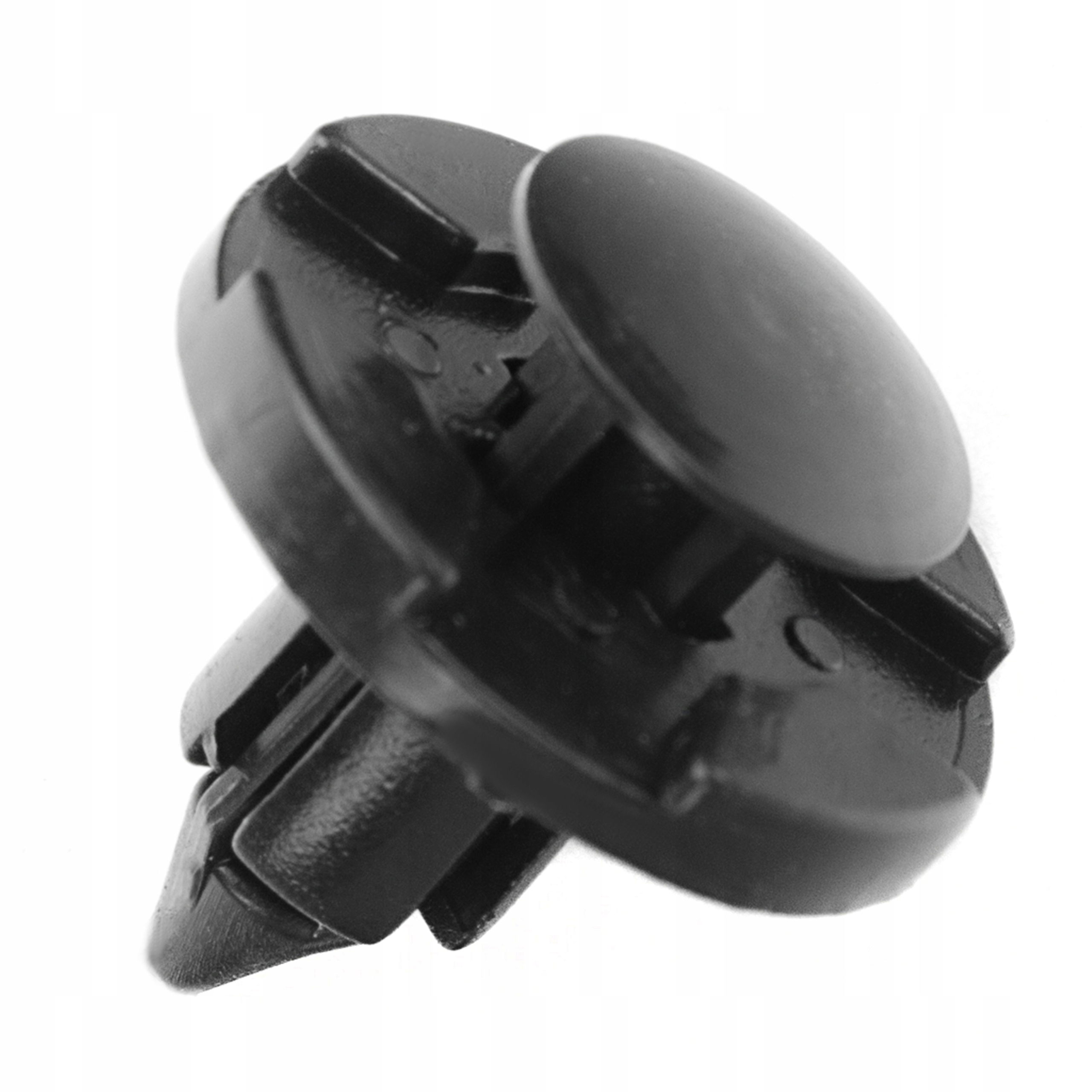 

Spinka Klips Nissan Mitsubishi Qashqai Lancer 8 mm