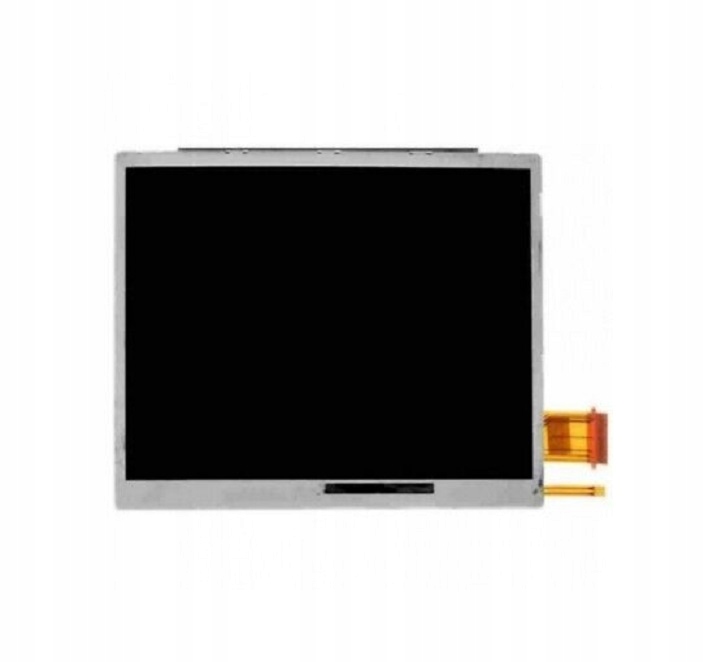 Nintendo NDSi DSi XL LCD Displej Spodní Obrazovka