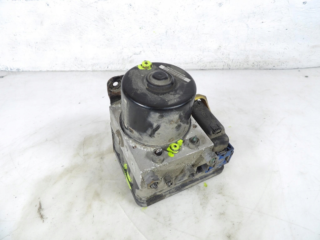 CITROEN C5 e 1.8B Pompa ABS 9657061080
