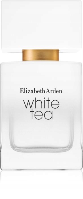 Elizabeth Arden White Tea EDT туалетна вода для жінок парфуми 30мл — фото 9
