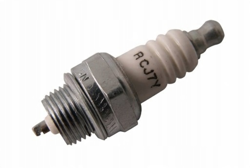 

Świeca Champion RCJ7Y (stihl,husqvarna,honda)