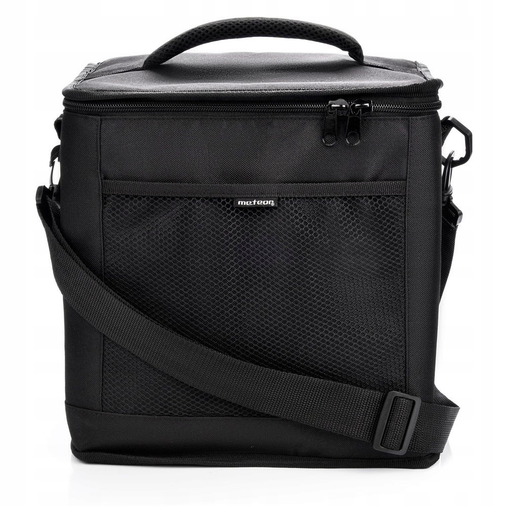 

Torba Termiczna Termoizolacja Meteor Frigid 18L