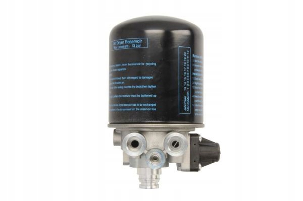 ОСУШИТЕЛЬ ВОЗДУХА PN-10176 PNEUMATICS