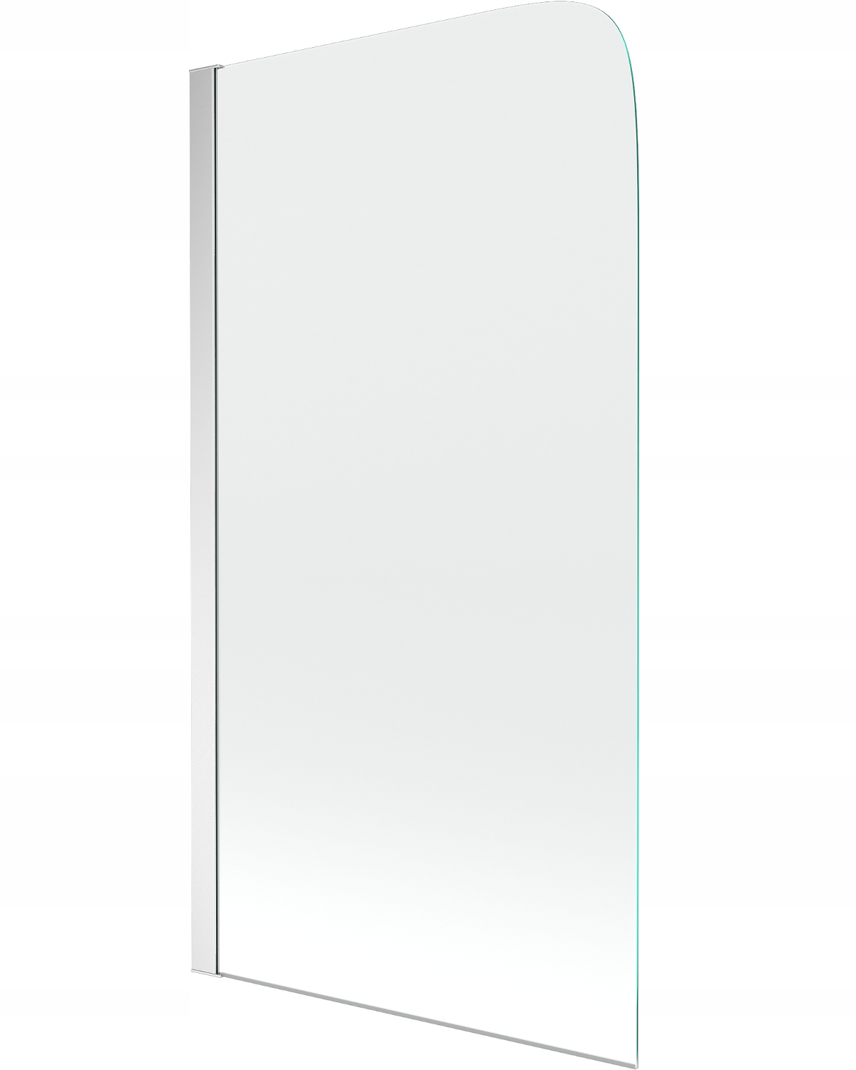 

Mexen Parawan Nawannowy 1 Skrzydłowy 70 x 140 CM