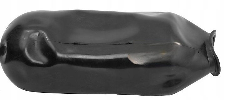 Membrana guma EPDM do zbiornika hydroforu Omnigena Multi HWA 3000 INOX 100L Rodzaj pompy zestaw hydroforowy