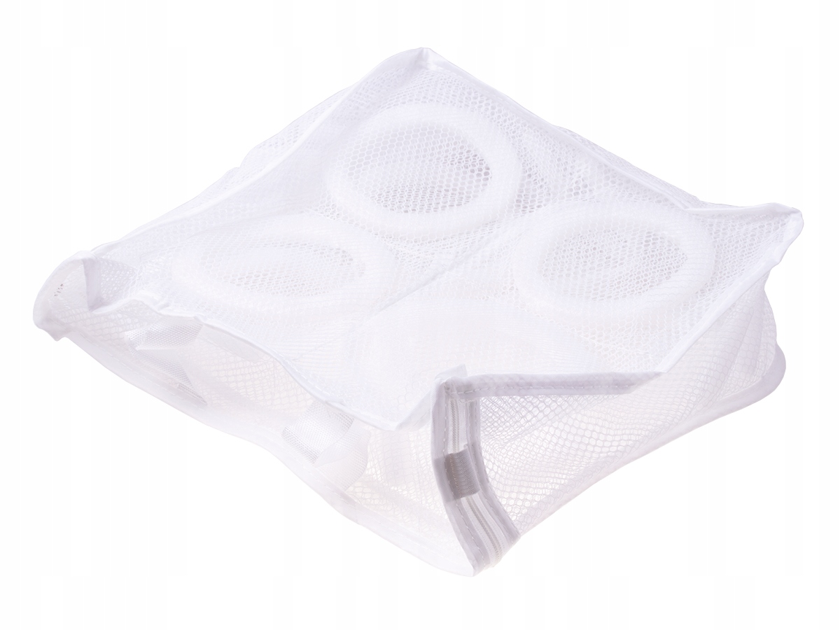 

Siatka do prania obuwia, butów Worek na obuwie