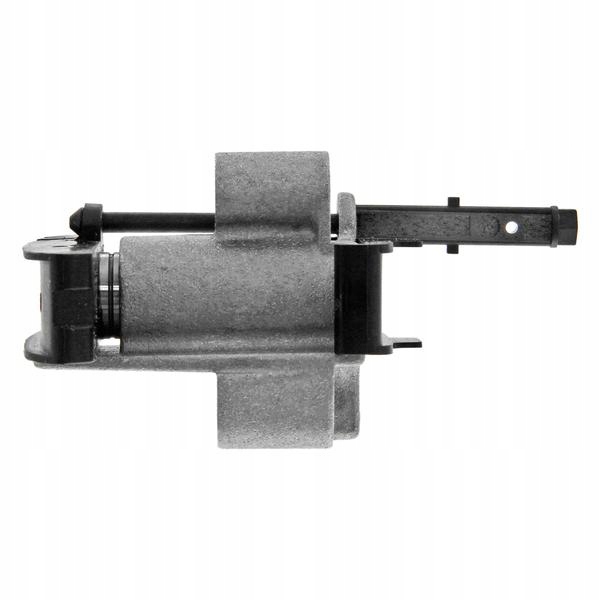 SWAG НАТЯЖИТЕЛЬ ЦЕПИ ГРМ 62 93 7221