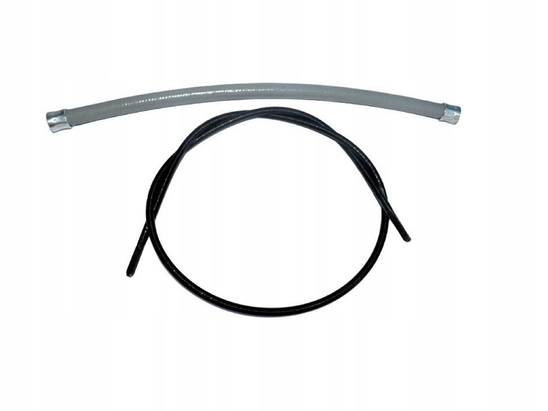 

linka szlifierki z pancerzem Flex GE5 GE5 R