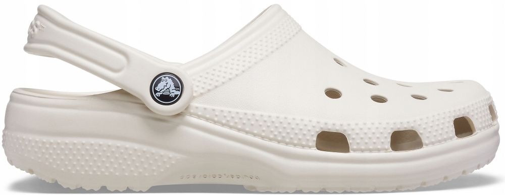 

Buty Chodaki Klapki 10001 Crocs Classic Clog 41/42