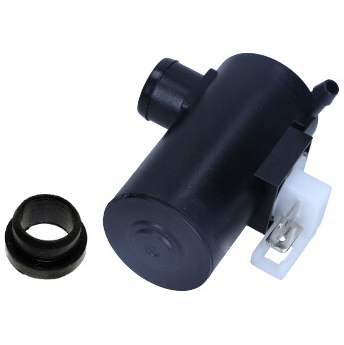 SUBARU IMPREZA FORESTER POMPKA SPRYSKIWACZA