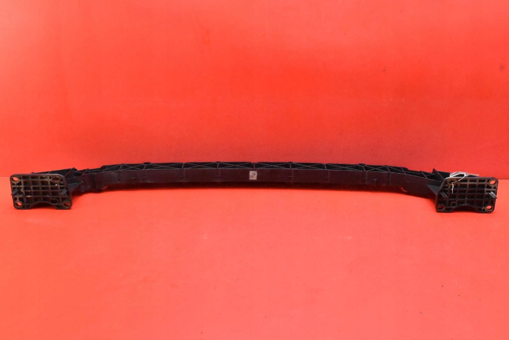 bumper support front front lower 9686570880 PEUGEOT 508 10-14
