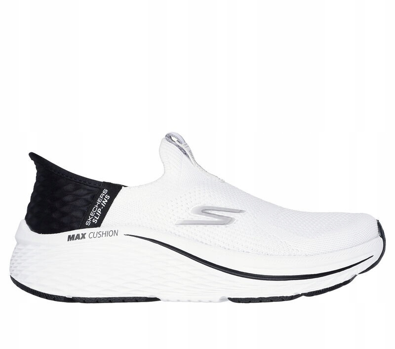 Dámské boty Skechers Elite 2.0 129611-WBK Vel. 41