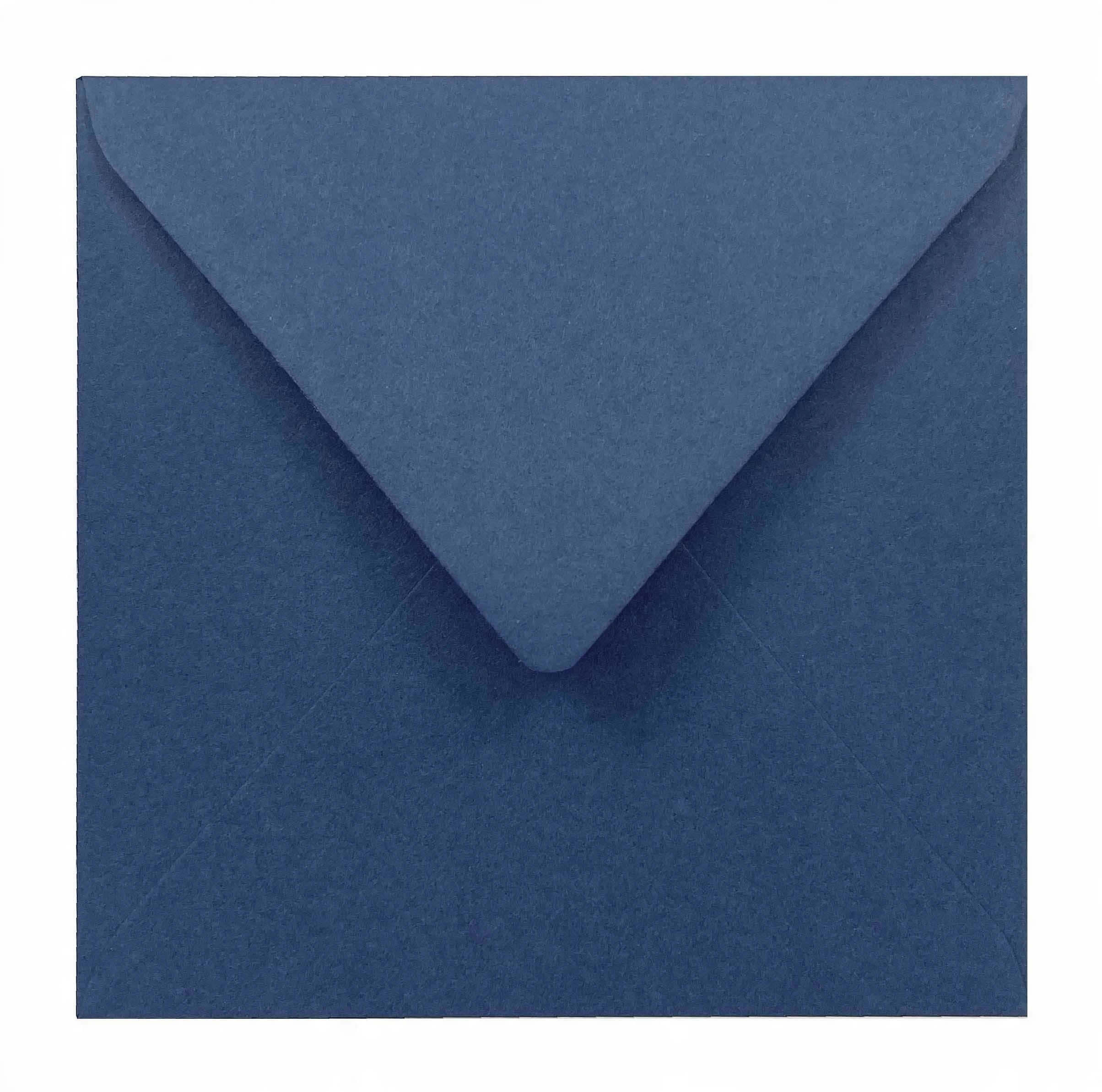 

Koperty ozdobne Keaykolour K4, Royal Blue, 5 szt