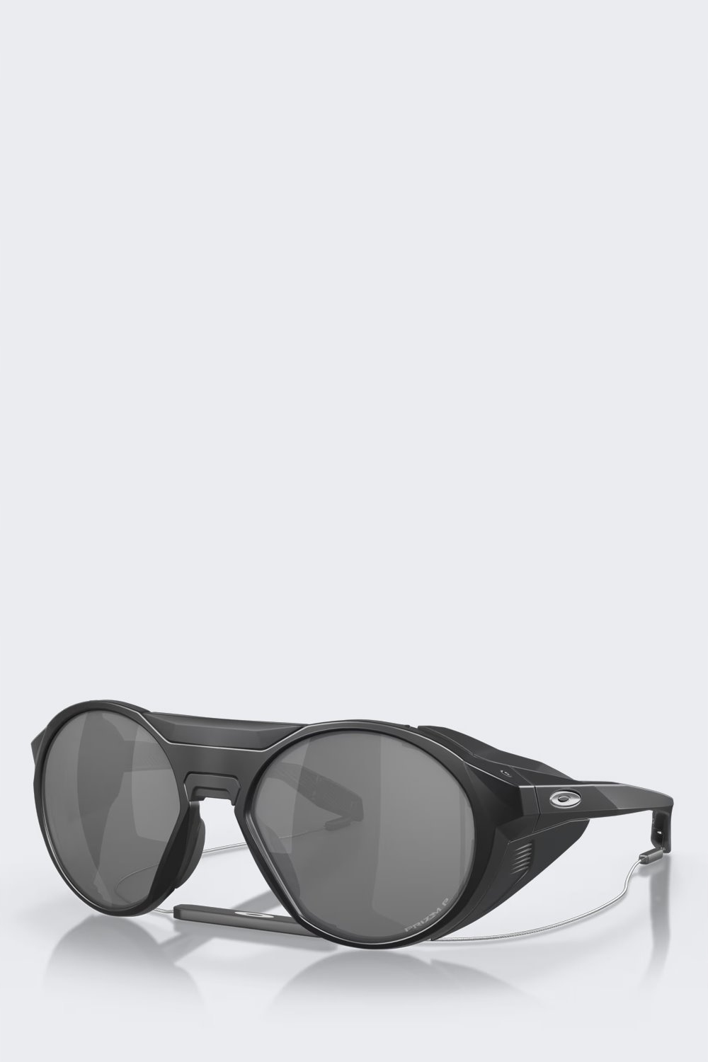 Brýle Oakley Clifden Prizm Black Polarized Matte