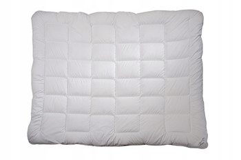 Одеяло Сонный Fun 155x200 Inter Widex Antyalergiczn