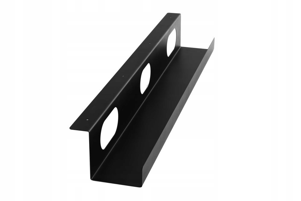 Maskownica kabli, organizer 80 cm Kod producenta R_132770