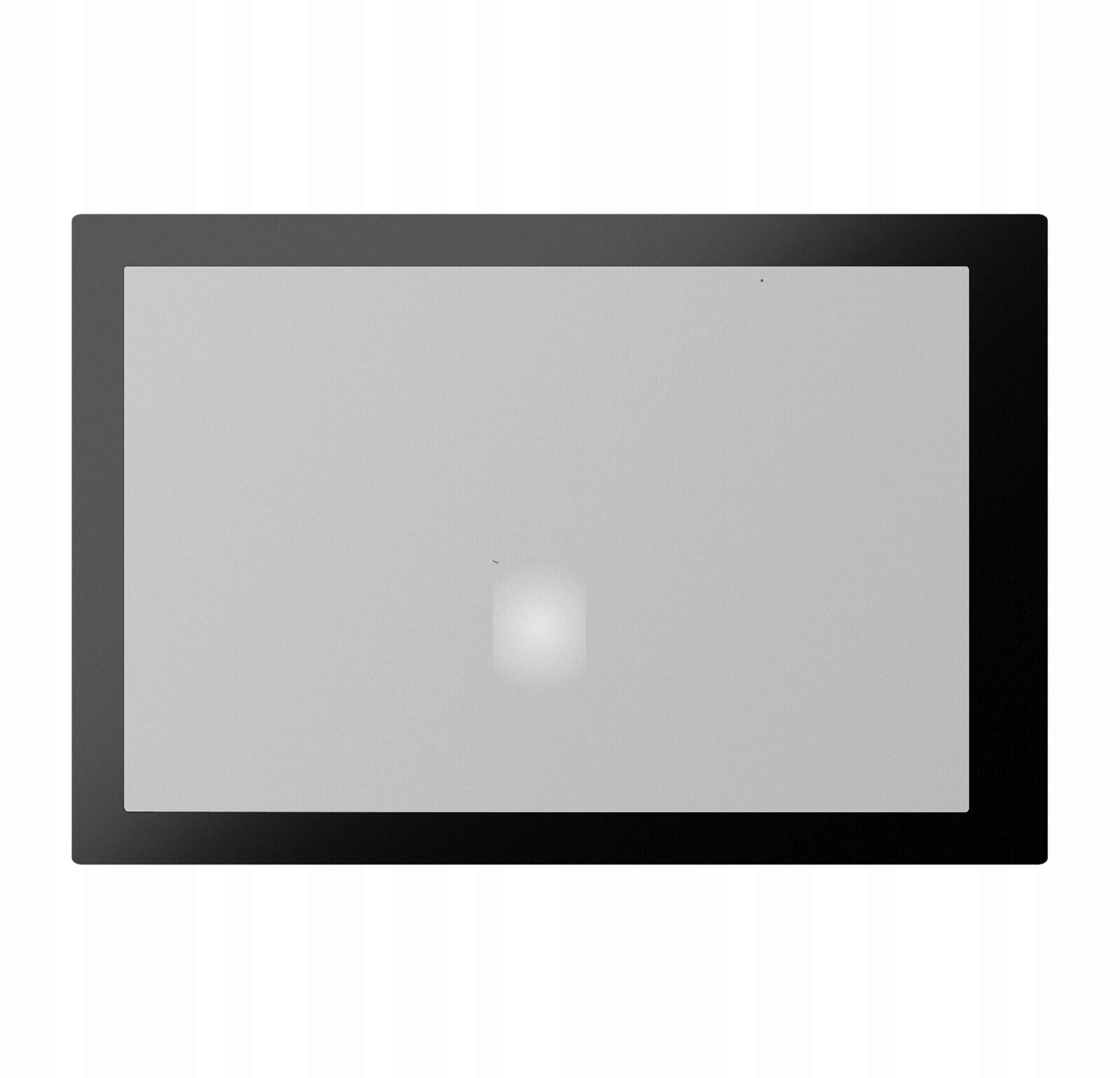 Ggs Larmor Szkło Hartowane Na LCD Do Nikon Z fc