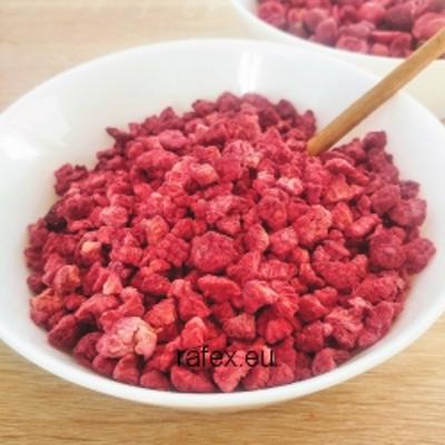 Levně Malina Celá Lio. 1 Kg Rafex